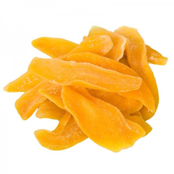 Mango Secco