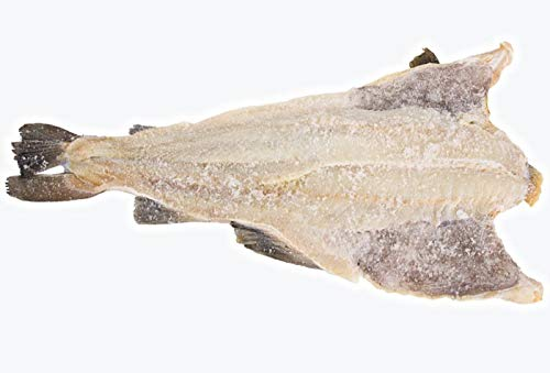 Baccalà