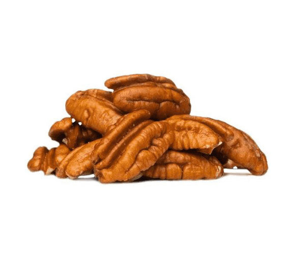 Noci Sgusciate Pecan Californiane