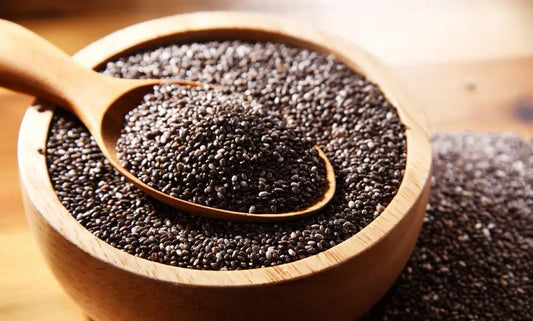 Semi di Chia