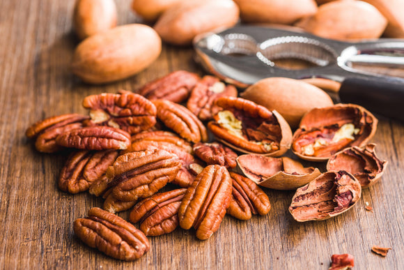 NOCI PECAN
