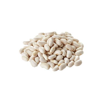 Fagioli Tondini Secchi