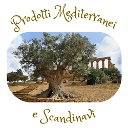 Prodotti Mediterranei e Scandinavi 