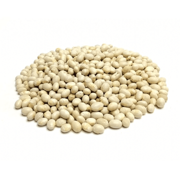 Fagioli Cocos Secchi