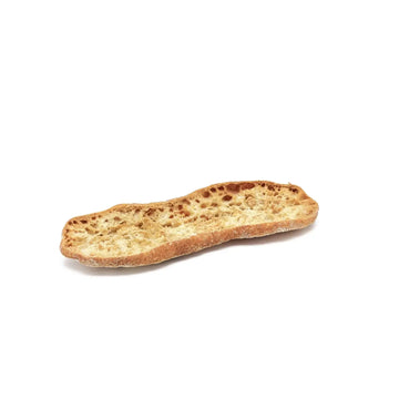 Freselle Napoletane Artigianali 550gr.