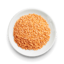 Lenticchie Decorticate-1