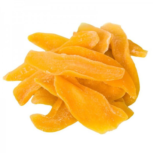 Mango Secco
