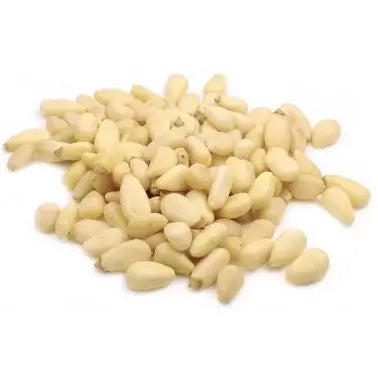 Pinoli Siberiani