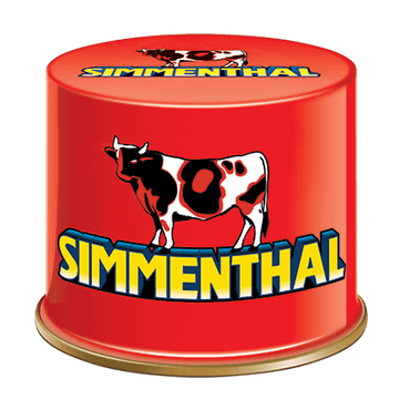 Simmenthal Carne in Scatola 90-140 gr.