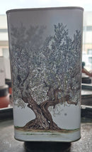Olio extravergine d’oliva Nocellara del Belice-1