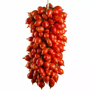 Pomodori del piennolo