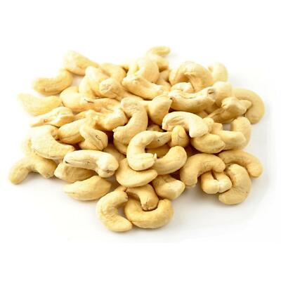 Anacardi Vietnam