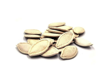 Semi di Zucca Ucraina